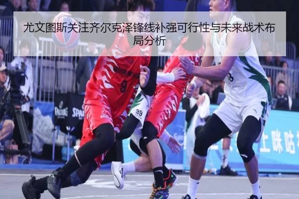 img_1781283438886_98_1_780.jpg