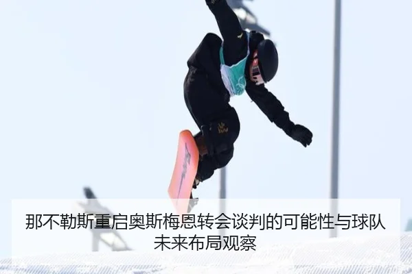 img_1782833654524_3137_1_118.jpg