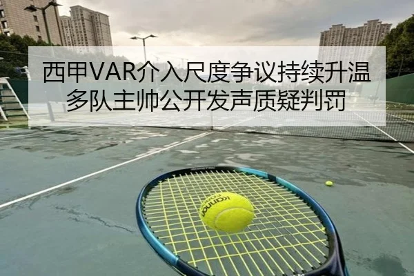 img_1783259499414_2826_1_524.jpg